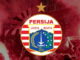 Inilah Rangkaian Persiapan Persija Menjelang Final Leg Kedua Piala Presiden