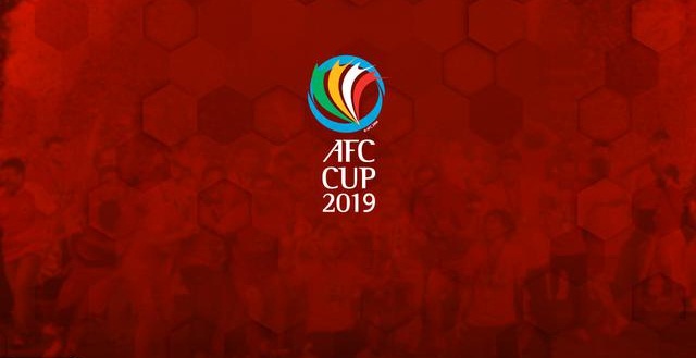 Kualifikasi Piala Asia U-16: Indonesia Menang Telak Atas Kepulauan Mariana