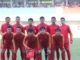 Kemenangan Atas Iran U-19 Buat Timnas Indonesia U-19 Dapatkan Modal Berharga